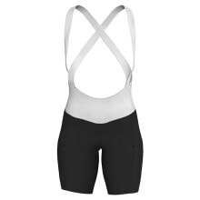 7Mesh RK2 Cargo Bib Shorts