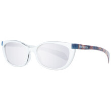 Women's Sunglasses