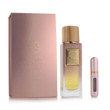 Купить женская парфюмерия The Woods Collection: Парфюмерия унисекс The Woods Collection Natural Karma By Dania Ishan EDP 100 ml