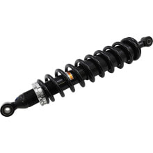 MOOSE UTILITY DIVISION Gas AU-04322 Shock