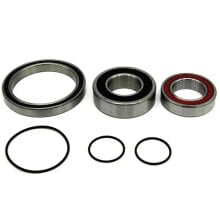 BLACK BEARING Per. Line/Cx Bearing Kit