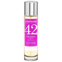 CARAVAN Nº42 150ml Parfum