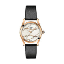 Women's Wristwatches