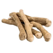 BUNNY Coffeewood 90g Snack For Rodents 6 Units