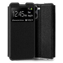 COOL Realme 10 flip phone case