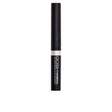 MINERAL waterproof eye shadow #001-pearly white 2,5 gr