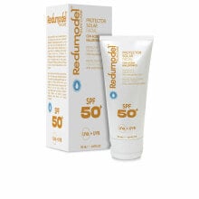 Tanning and sun protection products