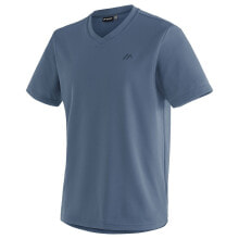 Men's sports T-shirts and T-shirts