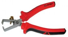 Pliers and side cutters