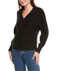 Women's sweaters and cardigans