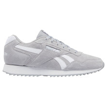 REEBOK CLASSICS Glide Ripple Trainers