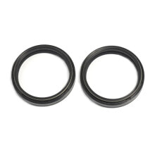 ATHENA P40FORK455077 Fork Oil Seal Kit 50x59.6x 7/10.5 mm