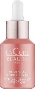 Gesichtsessenz - LaCure Beaute pH Balanced Prebiotic Essence