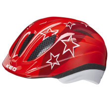 Велосипедная защита kED Meggy Helmet