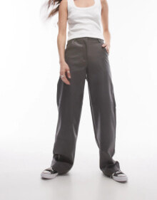 Women's trousers