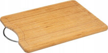 Cutting boards