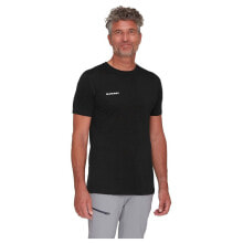 Men's sports T-shirts and T-shirts