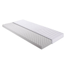 Baby mattresses and mattress pads