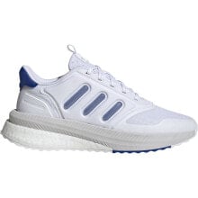 ADIDAS X Plr Phase Trainers