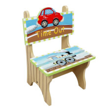 Мебель для детской комнаты TEAMSON™ KIDS   