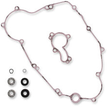 MOOSE HARD-PARTS 821469 Kawasaki KLX450R 08-09 water pump gasket