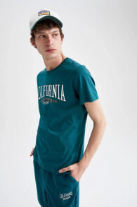 Men's T-shirts