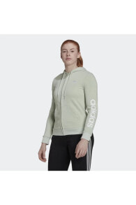 Women's Sports Hoodies