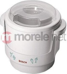 Bosch MUZ4EB1 Ice Cream Maker