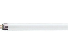 Лампочки Philips 63940055 energy-saving lamp 14 W G5 Теплый белый A+