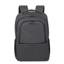 Laptop Bags