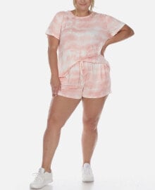 Women's Pajamas