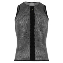 Assos GTO Sleeveless Base Layer