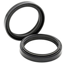 All BALLS 55-132 Fork Oil Seal Kit