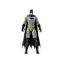 SPIN MASTER Batman Classic 30cm figure