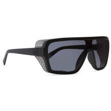 Мужские солнцезащитные очки vONZIPPER Defender Sunglasses