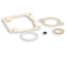 MALOSSI Dellorto PHBG Top End Gasket Kit