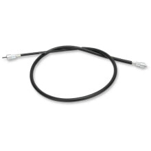 PARTS UNLIMITED Kawasaki 54001-1113 Speedometer Cable