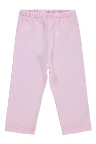 Children's trousers for girls