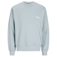 JACK & JONES Bora Branding Sweatshirt