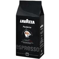 Lavazza 2735 - Coffee Beans