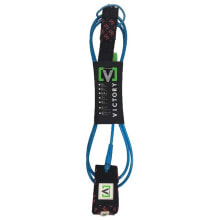 VICTORY Regular Ushape Leash