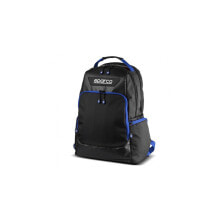 Sports Backpacks Sparco