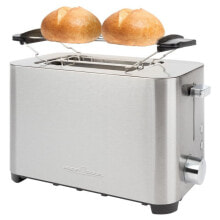 Toaster PC-TA 1251
