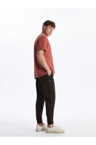 Men's trousers