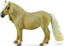 Figurka Collecta Klacz Falabella Mare Palomino (004-88820)