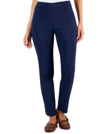 Women's trousers