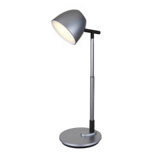 Office Table Lamps