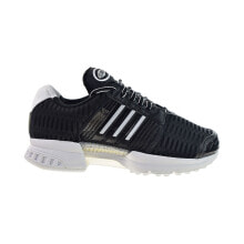 Men's running shoes