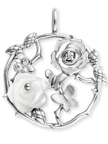 Women's jewelry pendants and Pendants