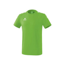 Men's sports T-shirts and T-shirts